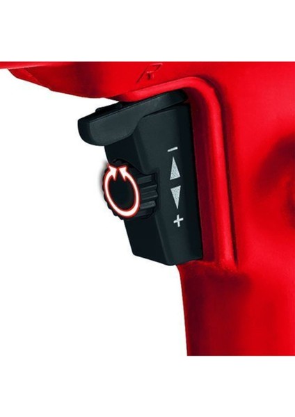 650W Darbeli Matkap, Güçlü ve Dayanıklı El Aleti fırsatları