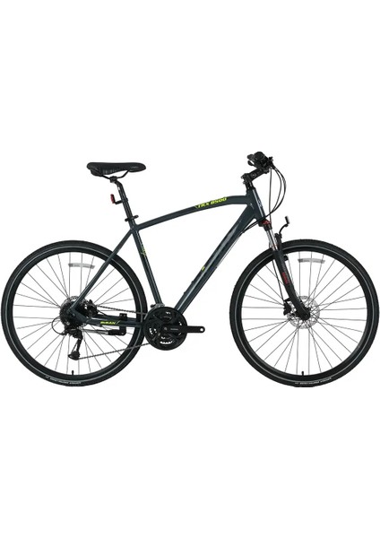 Trx 8500 28 Jant 56 Kadro Parlak Gri fiyatları