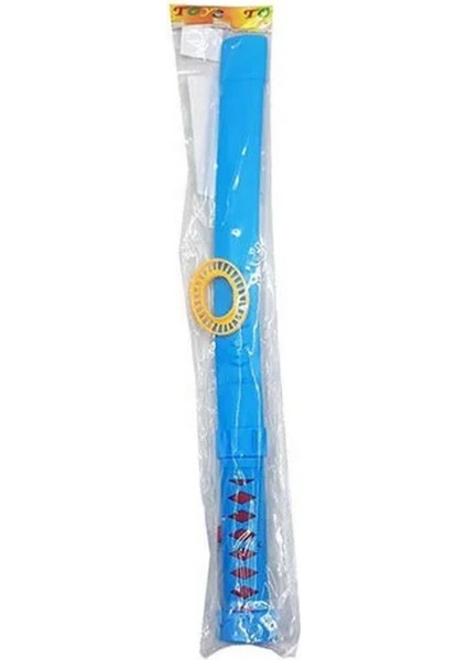 Can Oyuncak Işıklı Kılıç fiyatları