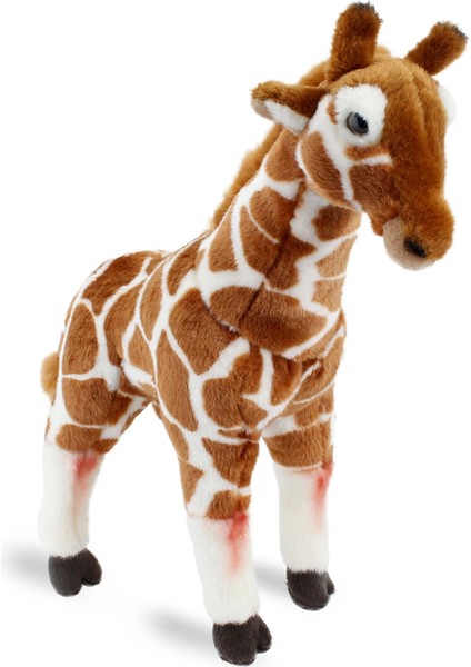 Nessiworld Zürafa 35 cm