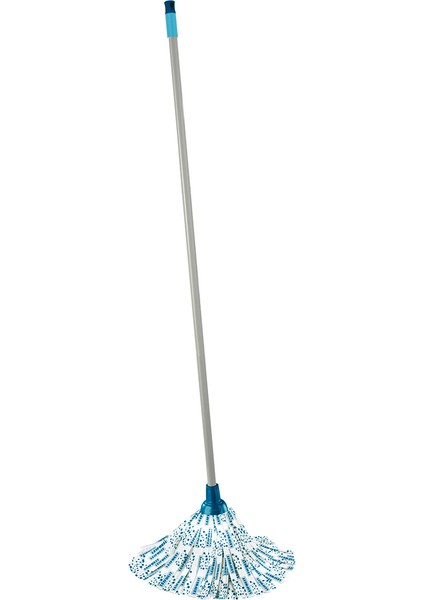 Klasik Mop