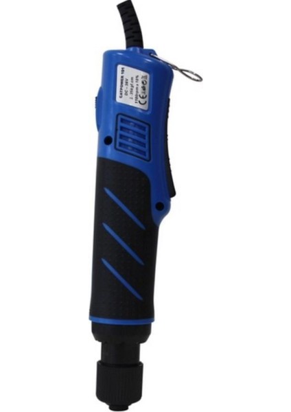 Elektrikli Tornavida 160W, Güç ve Performans, Dayanıklı ve Pratik Kullanım