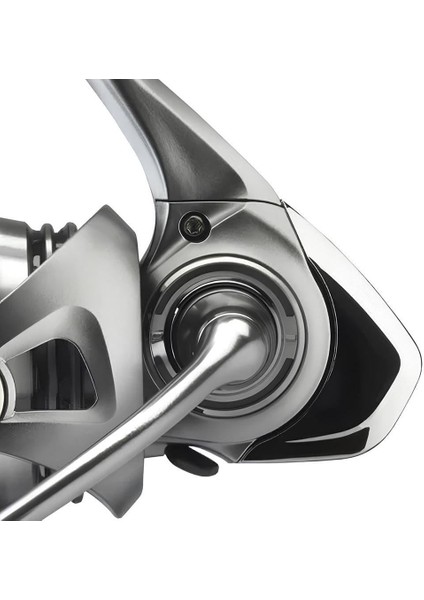 Exceler 23 Lt 2500 Spin Olta Makinesi modelleri