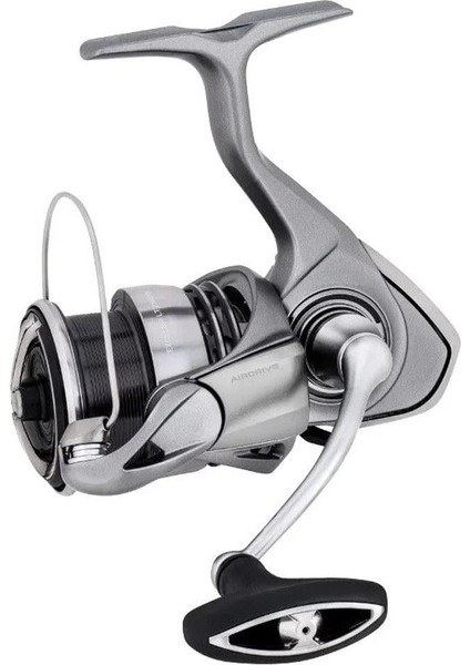 Exceler 23 Lt 2500 Spin Olta Makinesi fırsatları