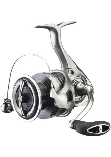 Exceler 23 Lt 2500 Spin Olta Makinesi indirimleri