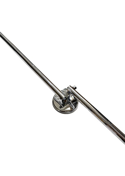 Şık ve Fonksiyonel Çift Kollu Havluluk, Dayanıklı Banyo Aksesuarı, Duvara Monte, Kolay Kurulum modelleri