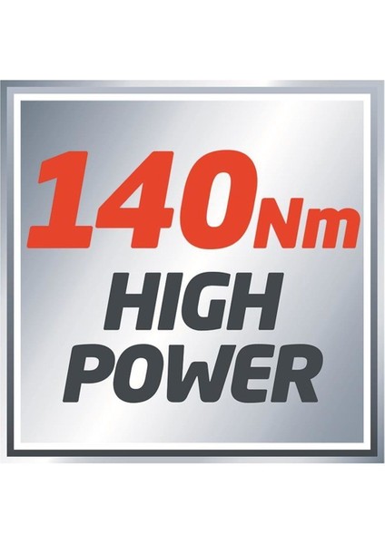 Pxc Te Ci 18 Li Solo Darbeli Vidalama Aküsüz, Güçlü ve Hafif El Aleti fırsatları