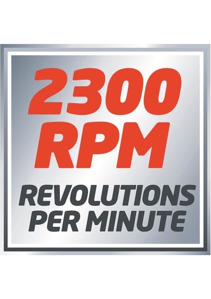 Pxc Te Ci 18 Li Solo Darbeli Vidalama Aküsüz, Güçlü ve Hafif El Aleti indirimleri