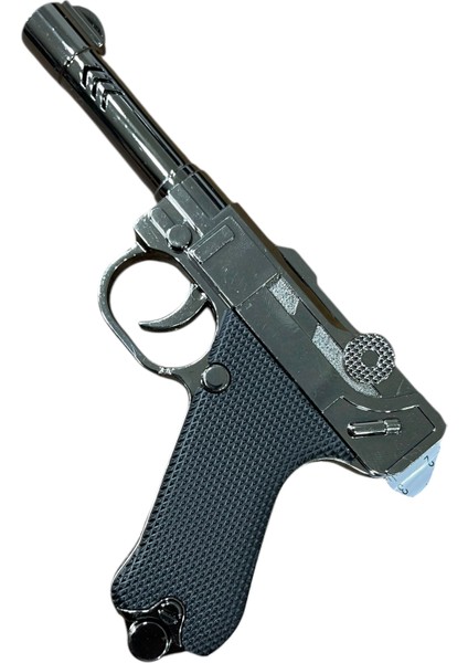 Luger P08 Çakmak