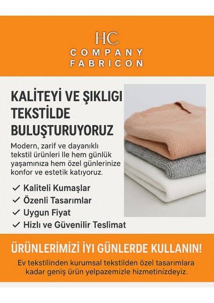 Evcil Hayvan Örtüsü