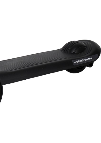 KM639 Sesli Işıklı Scooter modelleri