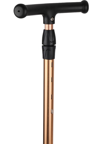 KM639 Sesli Işıklı Scooter fırsatları