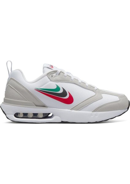 Air Max Dawn Spor Ayakkabısı