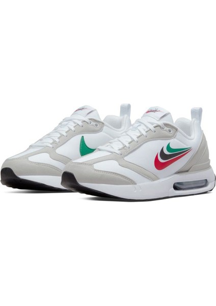 Air Max Dawn Spor Ayakkabısı