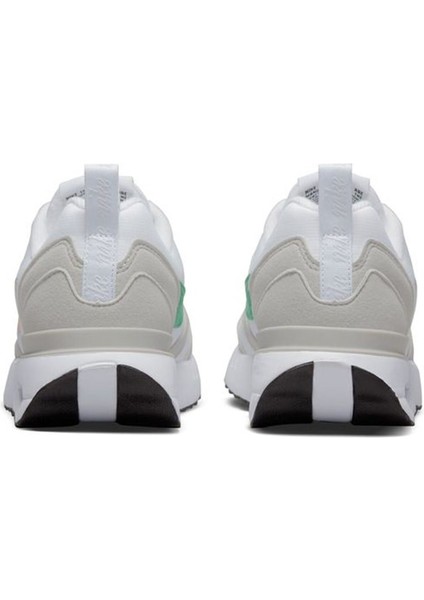 Air Max Dawn Spor Ayakkabısı