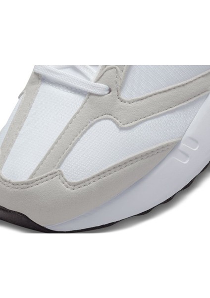 Air Max Dawn Spor Ayakkabısı