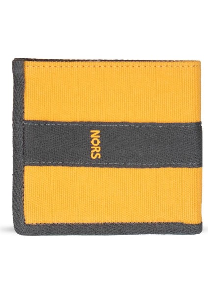 Bill Çıtçıtlı Unisex Cüzdan NRSBILL006 fiyatları