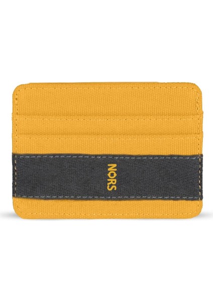 Fold Unisex Kartlık