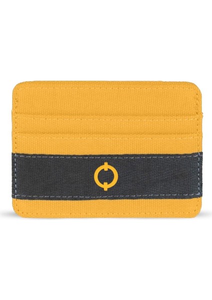 Fold Unisex Kartlık fiyatları