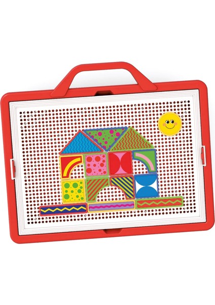 Arkadaşım Bul ve Yap Çanta fiyatları