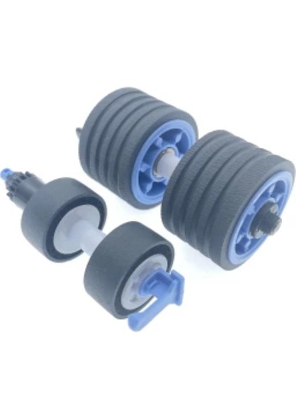 Canon DR-C230 Pickup Roller fiyatları