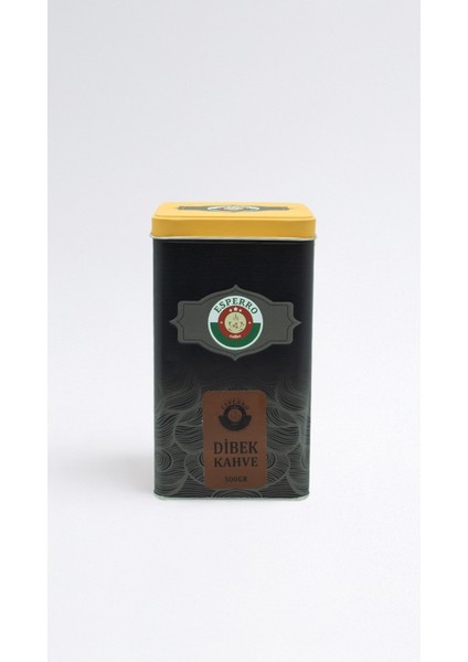 Osmanlı Dibek Kahvesi 500 Gr, Saray Kahvesi fiyatları