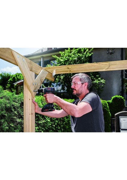 Kablosuz Darbeli Matkap 18V + 103 Parça Matkap Uç Seti fiyatları