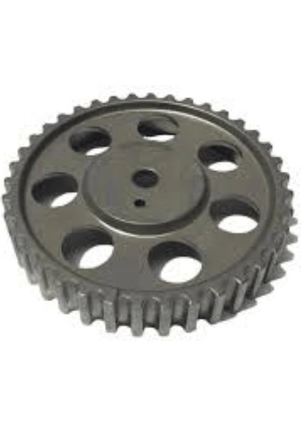 Eksantrik Dişlisi – 12578515 Wısco – Opel Antara A (L07) 2.4 2010-2015 ve Sonrası Uyumlu