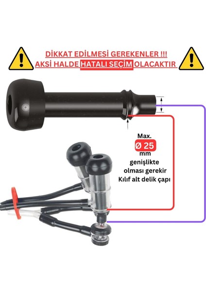 Koyun Meme Lastiği (Silikon Memelik - 4 lü Paket) fiyatları