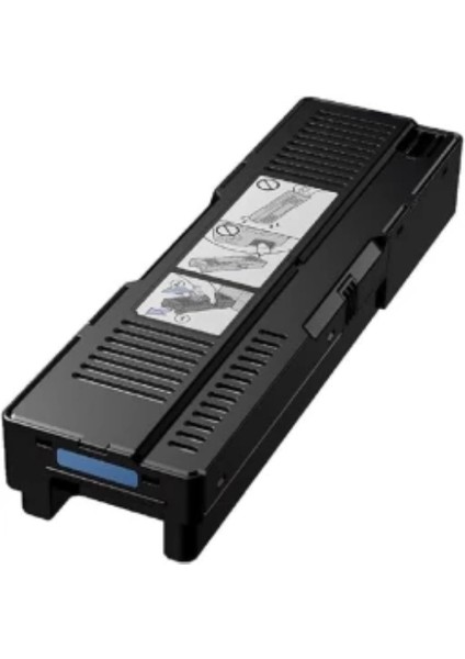 Canon MC-G01 Muadil Atık Kutusu Çipli