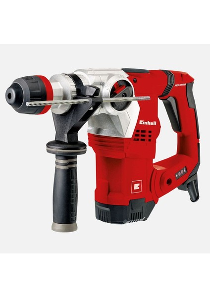 Çok Fonksiyonlu Kırıcı Delici Seti, Güçlü ve Dayanıklı, Hızlı Işlem fırsatları