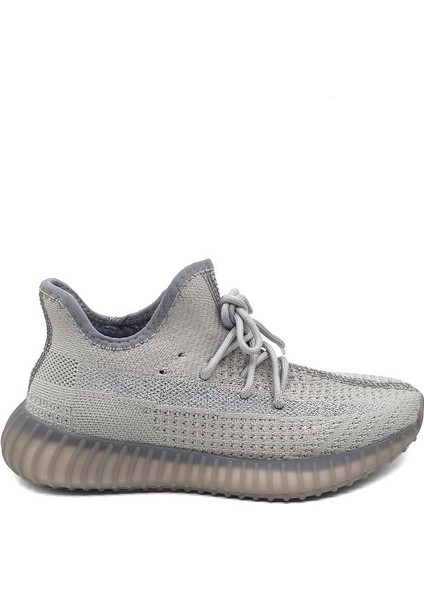 Reflektörlü Günlük Spor Rahat Unisex ,erkek ,bayan Koşu Ayakkabı fiyatları