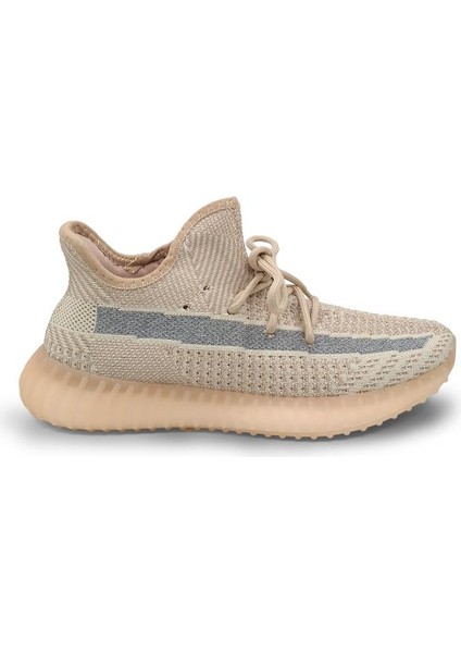 Reflektörlü Günlük Spor Rahat Unisex ,erkek ,bayan Koşu Ayakkabı fiyatları