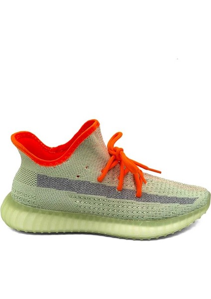 Reflektörlü Günlük Spor Rahat Unisex ,erkek ,bayan Koşu Ayakkabı fiyatları
