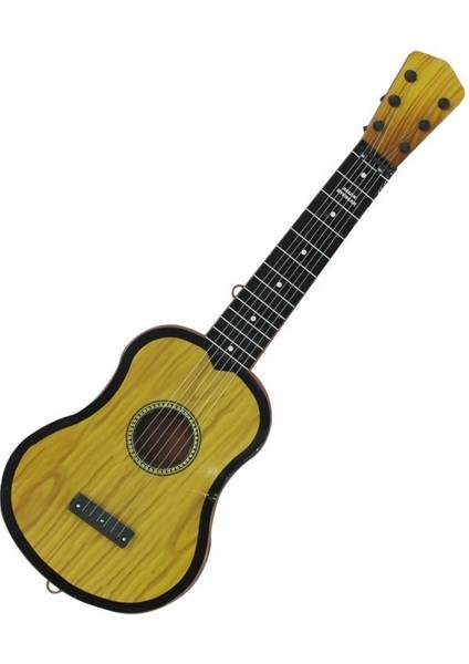 Nessiworld Büyük Ispanyol Gitar fiyatları