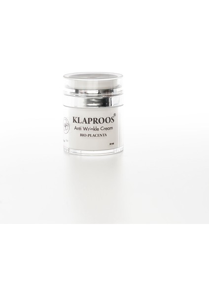 Bio-Placenta, Peptit Kompleksi, Hyaluronik Asit, Vitamin E, Centella Asiatica,