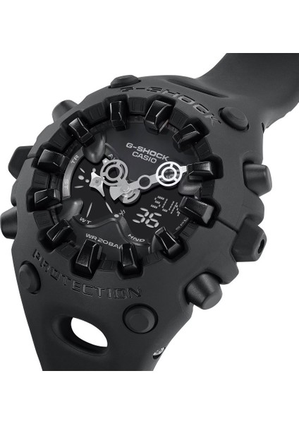 GA-V01-1ADR Kol Saati fiyatları