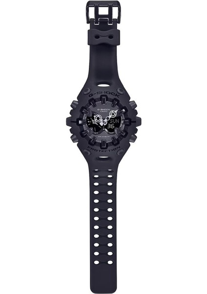 GA-V01-1ADR Kol Saati modelleri