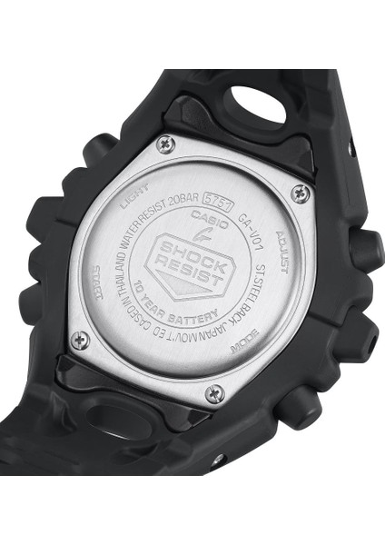 GA-V01-1ADR Kol Saati fırsatları