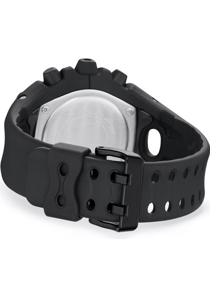 GA-V01-1ADR Kol Saati indirimleri