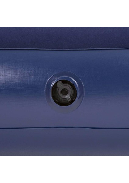 Nessiworld Bestway Pavillo Tek Kişilik Şişme Yatak 67680 modelleri