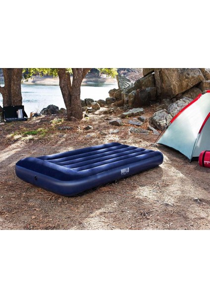 Nessiworld Bestway Pavillo Tek Kişilik Şişme Yatak 67680 fırsatları