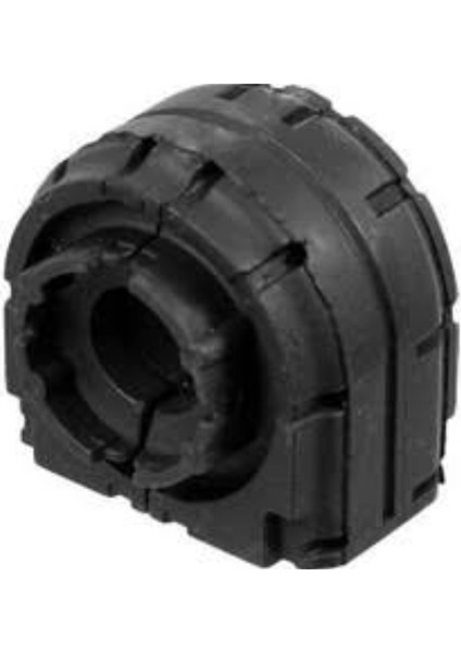 Viraj Demir Lastiği Ön – 7L0411313H Wısco – Volkswagen Touareg 03-10 Arası Uyumlu