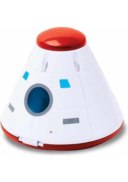 Nessiworld Astro Venture Sesli ve Işıklı Uzay Kapsülü Iniş Modülü fiyatları