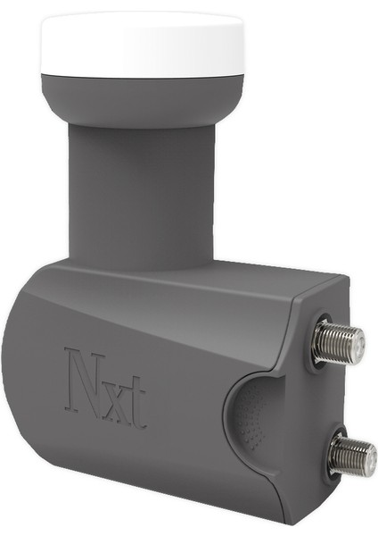 YE-202 Twin Platinium Next 2li Lnb