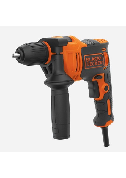 710W Darbeli Matkap 13MM Güçlü ve Dayanıklı El Aleti fiyatları