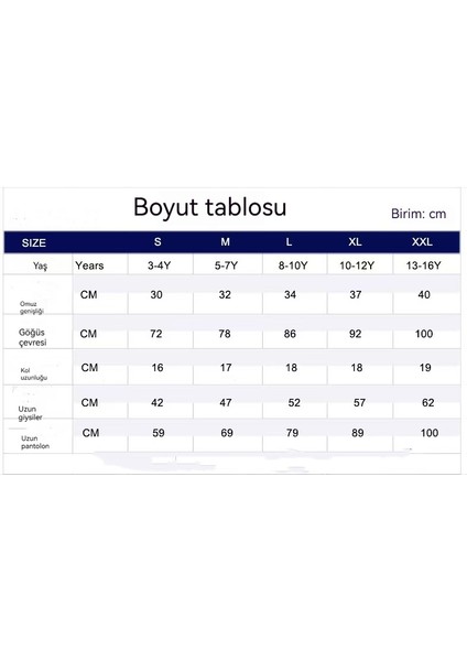 Çocuk Rol Yapma, Doktor Hemşire Cerrahi Kostüm 6 Parça Seti (Yurt Dışından) fiyatları