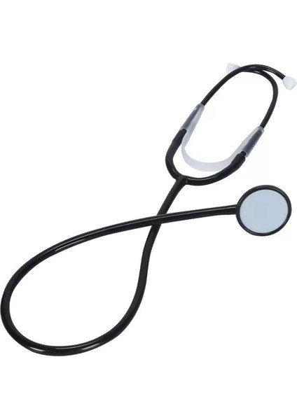 Çocuk Rol Yapma, Doktor Hemşire Cerrahi Kostüm 6 Parça Seti (Yurt Dışından) modelleri
