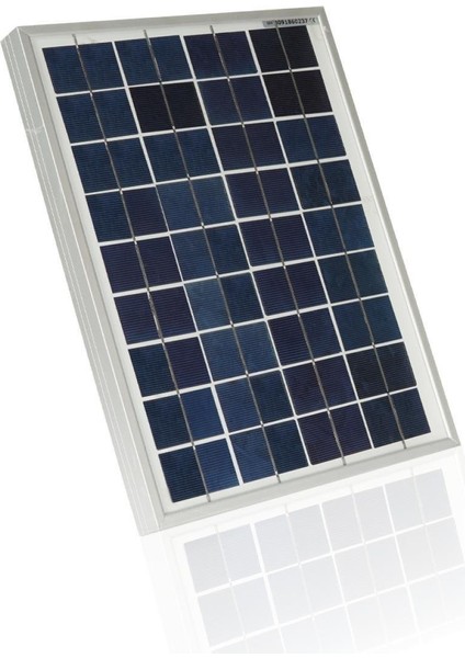 Domuz Kovucu (10W Güneş Panelli) fırsatları