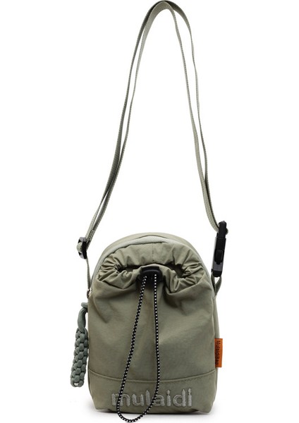 Taşınabilir Cep Telefonu Çantası (Yurt Dışından)